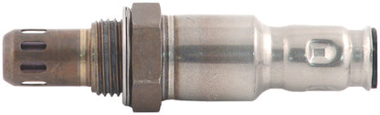 NGK Direct Fit Oxygen Sensor (12-14 Hyundai Genesis)