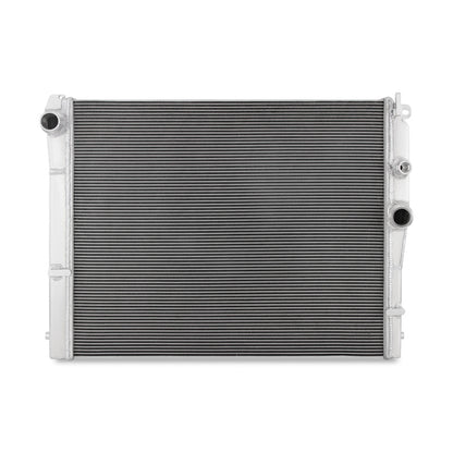 Mishimoto Aluminum Radiator Kit (MK5 Supra) - Mishimoto