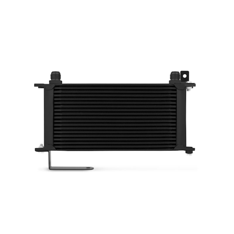 Mishimoto Oil Cooler Kit (08-14 Subaru STI)