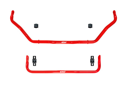 Eibach 32mm Front & 25mm Rear Anti - Roll Kit (Civic Type R) - Eibach