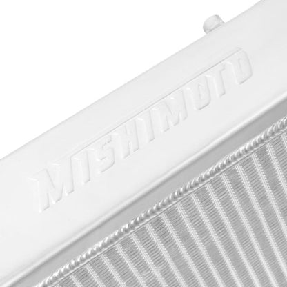 Mishimoto X-Line Radiator (Evo X)