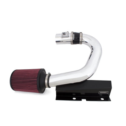 Mishimoto Cold Air Intake (BRZ/FR-S/86)