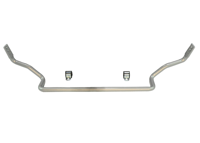 Whiteline 27mm Adjustable Front Sway Bar (Evo X)
