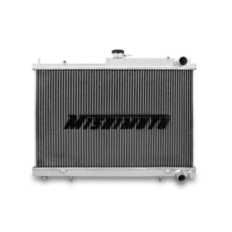 Mishimoto Aluminum Radiator (R33/R34 Nissan Skyline)