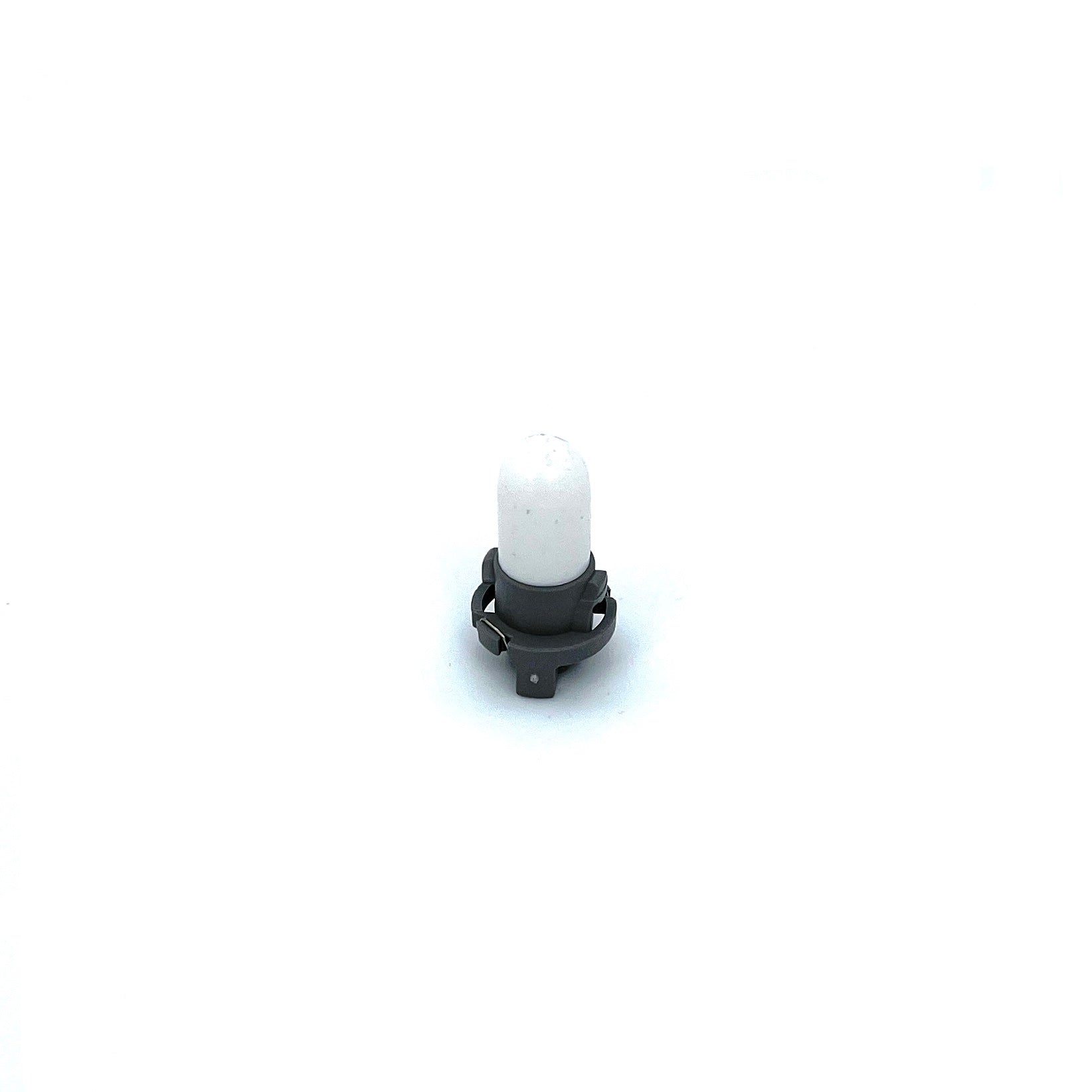 OEM Mitsubishi Gauge Cluster Light Bulbs (Evo 7/8/9)