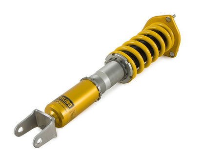 Ohlins Road &amp; Track コイルオーバー システム (03-11 マツダ RX-8)