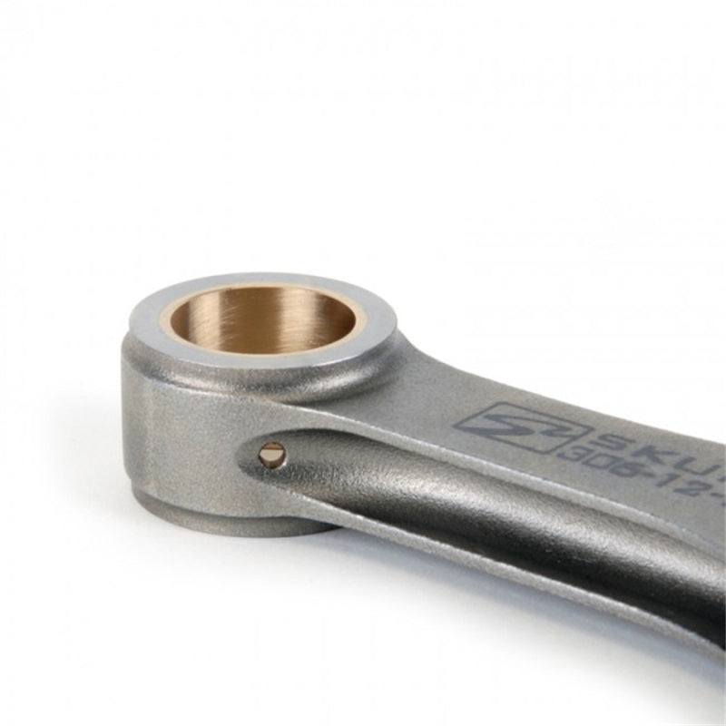 Skunk2 Alpha Series Connecting Rods (BRZ/FRS/86)