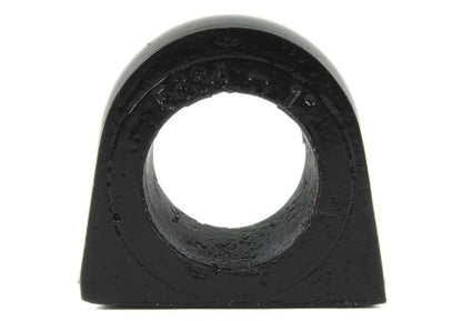 Perrin 25mm Sway Bar Bushing (WRX/STi) - Perrin Performance