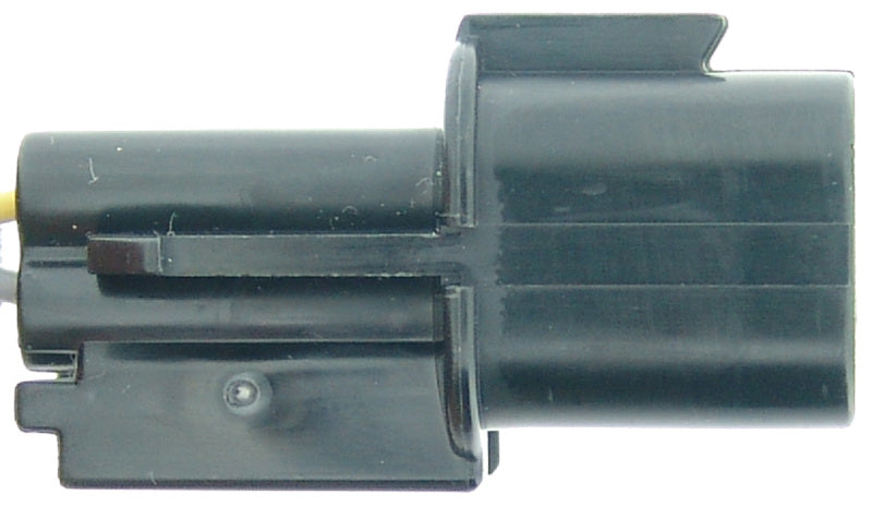 Sensor de oxígeno de ajuste directo NGK (Hyundai Genesis 12-14) 