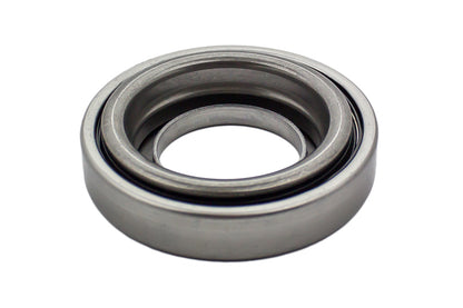 ACT Release Bearing (Nissan 350Z) - ACT