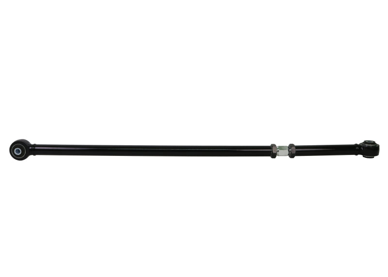 Whiteline Rear Panhard Rod (05-14 Ford Mustang)