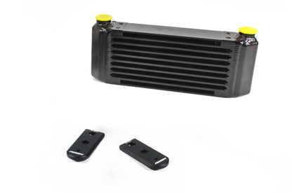 Perrin Oil Cooler Kit (BRZ/FRS/86/GR86) - Perrin Performance