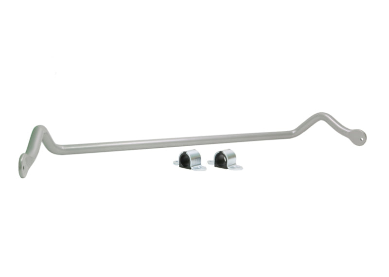 Whiteline Front 30mm Swaybar (Honda S2000) - Whiteline