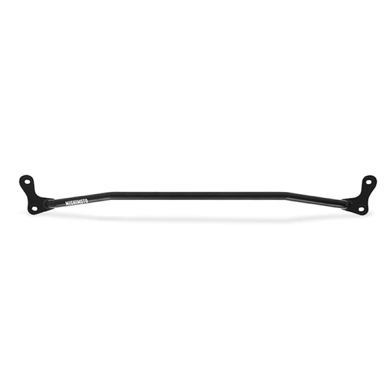 Mishimoto Front Strut Tower Brace (15+ Ford Mustang S550)