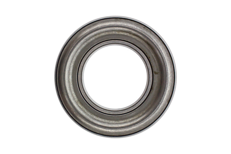 ACT Release Bearing (Multiple Nissan Fitments)