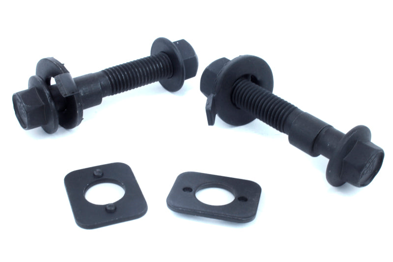 Whiteline Front Camber Adj Bolt Kit-16m (12+ FR-S/BRZ)