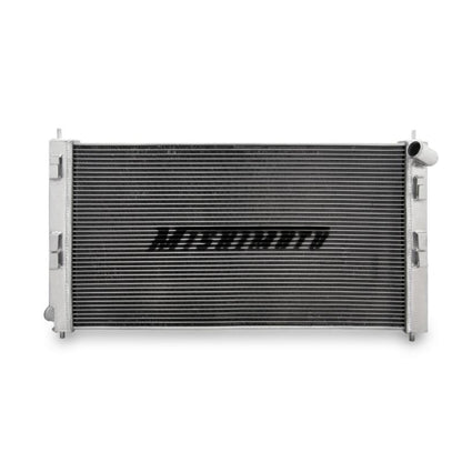 Mishimoto X-Line Radiator (Evo X)