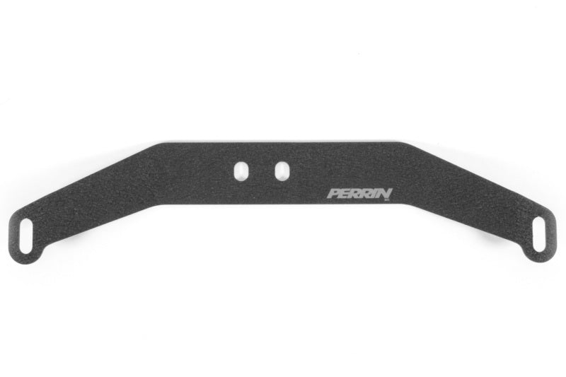 Soporte Perrin para bocinas Hella (Subaru WRX 2022)