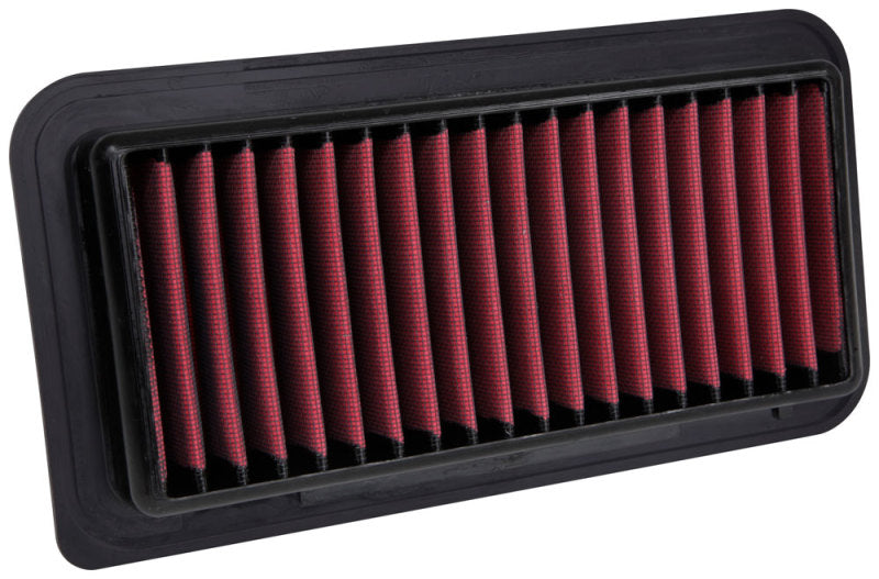 Filtro de aire AEM DryFlow (BRZ/FRS/86)