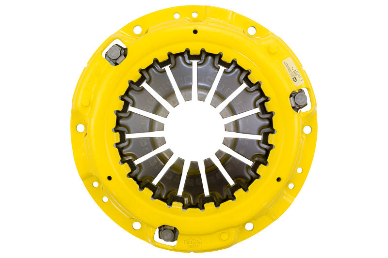 ACT P/PL Heavy Duty Clutch Pressure Plate (WRX/Multiple Applications)