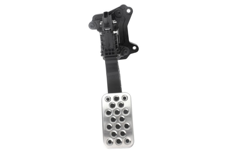 Alta Accelerator Pedal Relocate (10th Gen Civic)