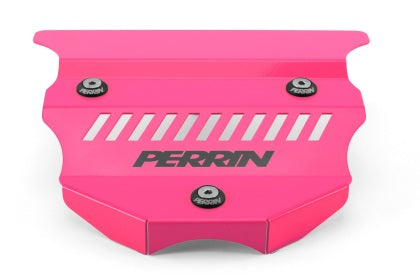 Perrin Engine Cover (2022+ BRZ / GR86)