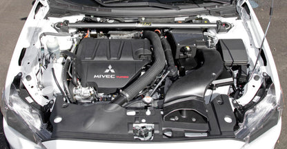 AEM Front Strut Bar (Evo X)