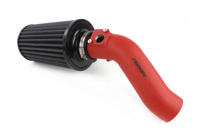 Perrin Cold Air Intake (18 - 21 Subaru STI) - Perrin Performance