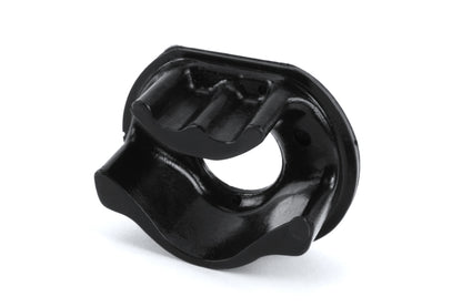 Perrin Rear Motor Mount Insert (17 - 21 Civic Type R) - Perrin Performance