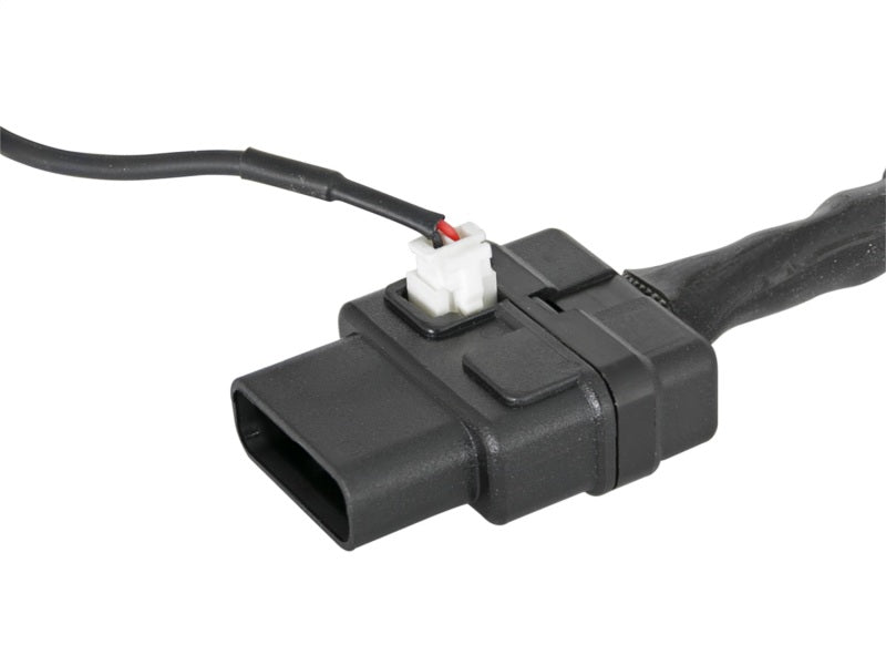 aFe Power Sprint Booster Power Converter (Multiple Nissan/Infiniti Fitments)