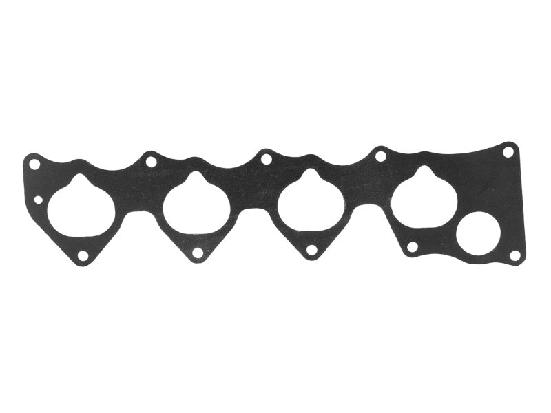 Skunk2 Thermal Intake Manifold Gasket (Honda S2000) - Skunk2 Racing