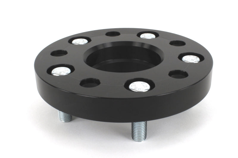 Perrin 20mm Wheel Spacers (17-21 Honda Civic Si)