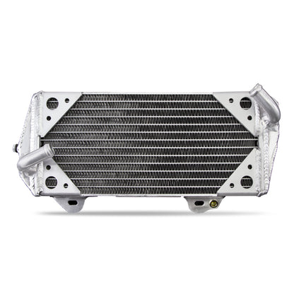 Mishimoto Secondary Race Radiator (17+ Civic Type R) - Mishimoto