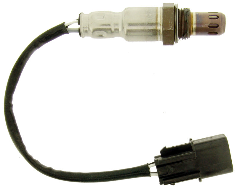 Sensor de oxígeno de ajuste directo NGK (Hyundai Genesis 12-14) 