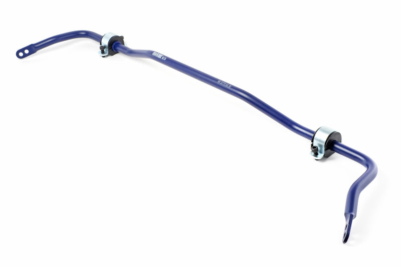 H&R Adjustable Sport Rear Sway Bar (15-19 Mustang S550)