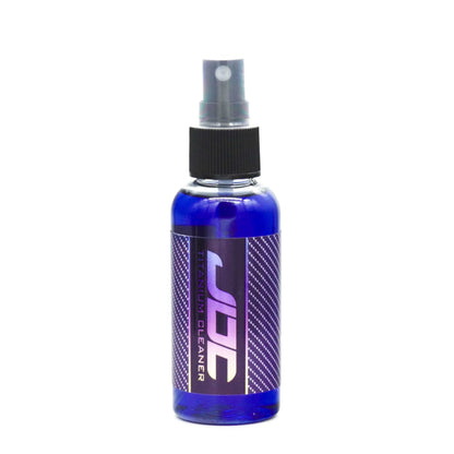 JDC Titanium Cleaner- *The World's First Titanium Cleaner!*