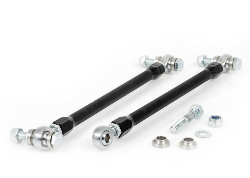 Eibach Front Anti-Roll End Link Kit (2016-2021 Civic)