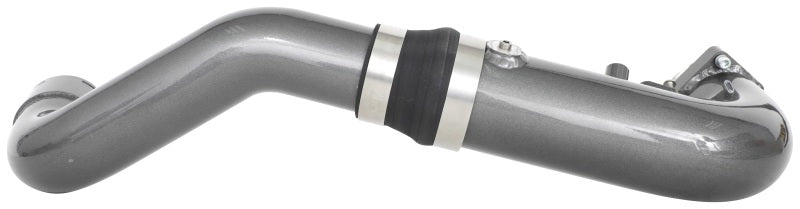 AEM L6-3.0L F/I Turbo Intercooler Charge Pipe Kit (MK5 Supra)