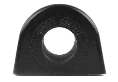 Perrin 22mm Front Sway Bar Replacement Bushing (BRZ/FRS/86) - Perrin Performance