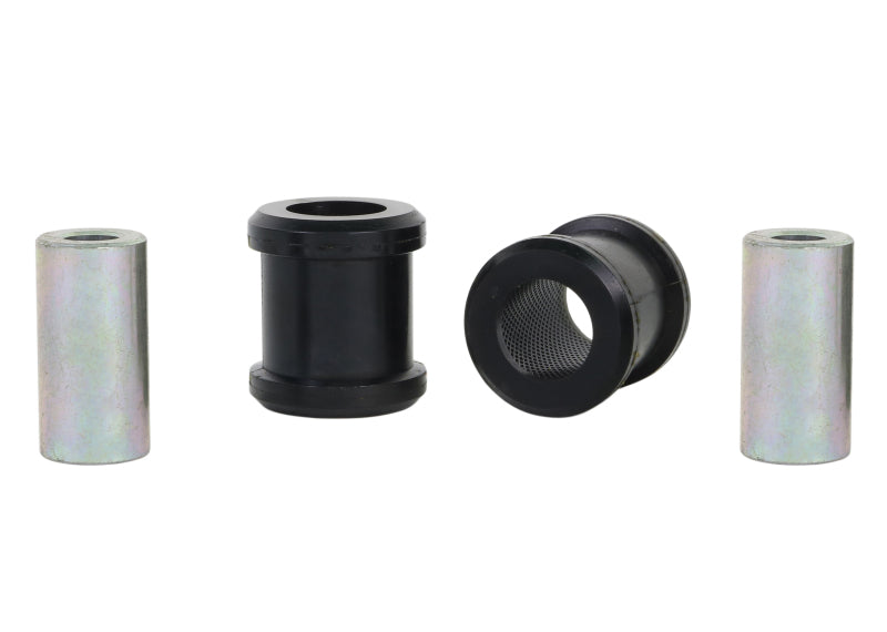 Whiteline Toe Arm Inner Bushing (Mazda RX-8)