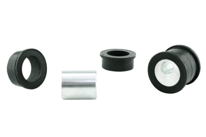 Whiteline Rear Camber adj kit -  hub upper (Mazda RX7)