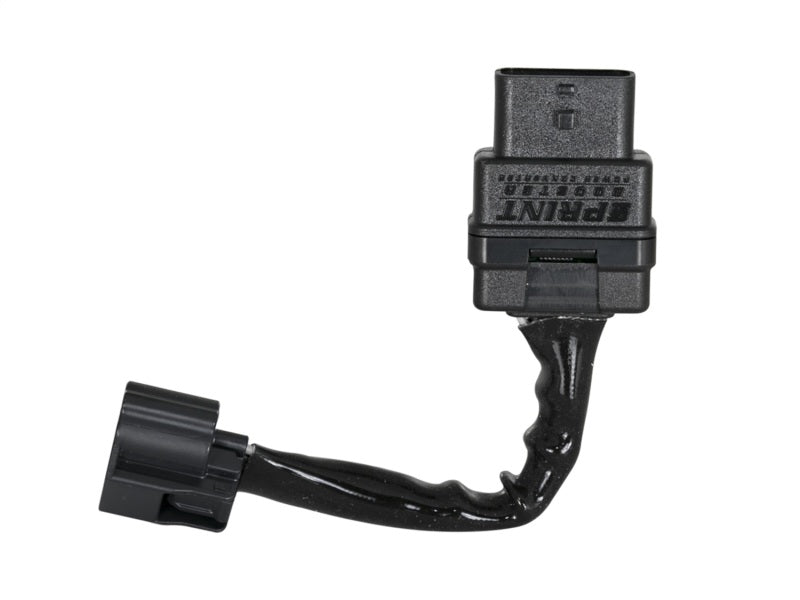 aFe Power Sprint Booster Power Converter (Multiple Nissan/Infiniti Fitments)