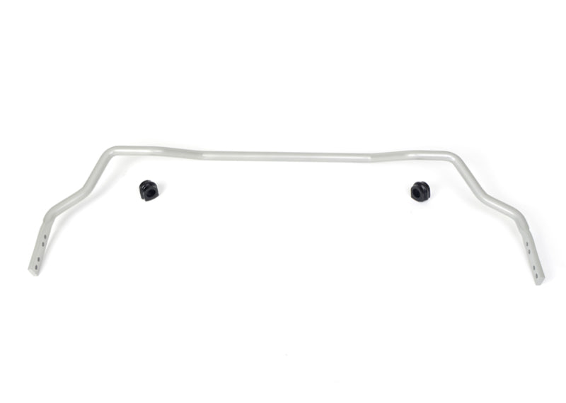 Whiteline 24mm Heavy Duty Adjustable Front Sway Bar (93-98 Nissan Skyline R33 GT/GTS)