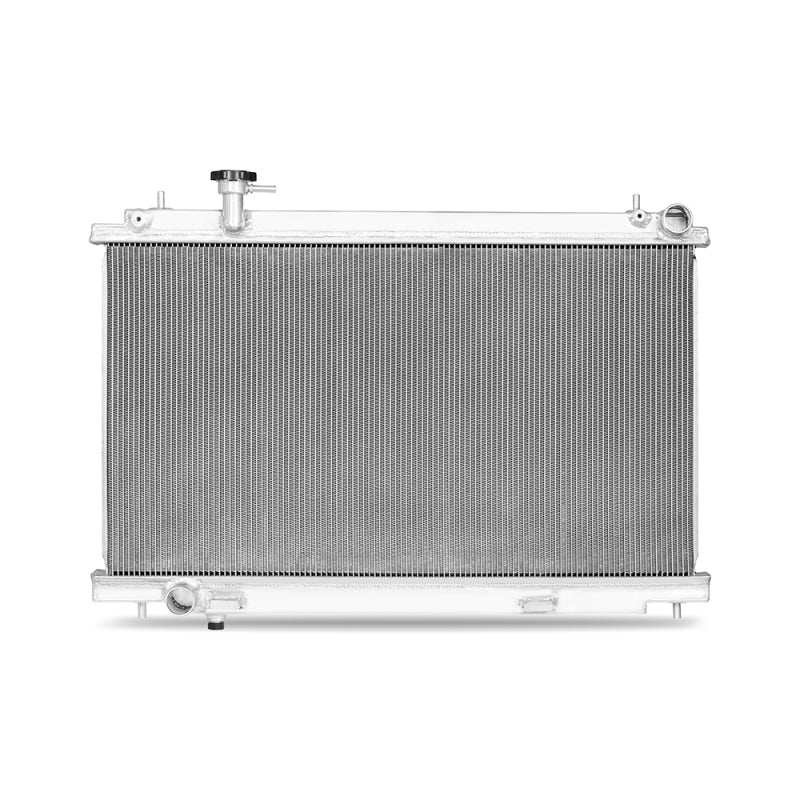 Mishimoto X-Line Performance Aluminum Radiator (03-06 Nissan 350Z)