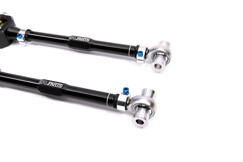 SPL Parts Rear Traction Links (2016+ Mazda Miata ND)