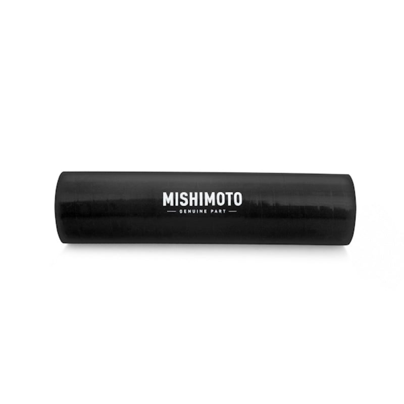 Mishimoto Silicone Ancillary Hose Kit (15+ WRX)