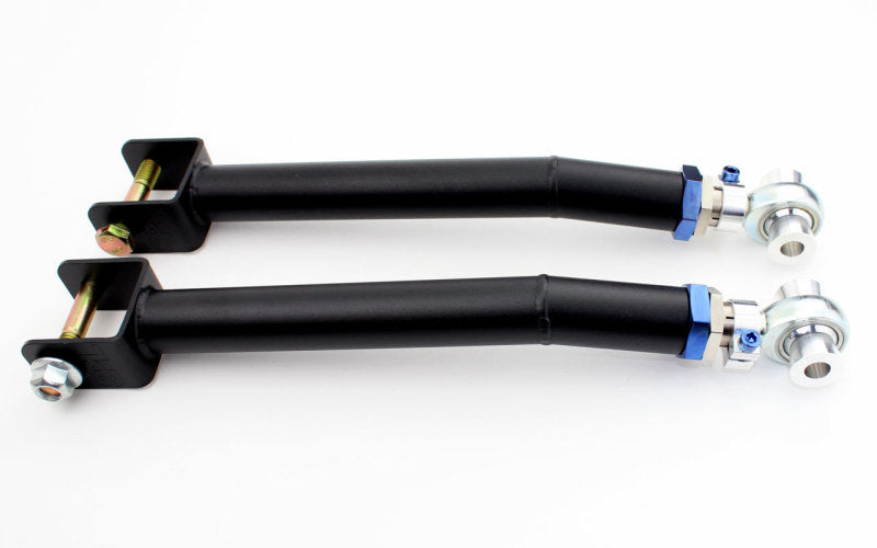 SPL Rear Traction Links (06-15 Mazda Miata NC/RX-8)