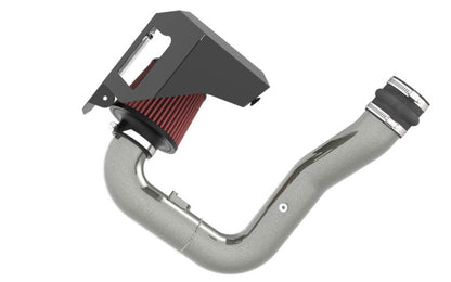 AEM Cold Air Intake System (22+ Subaru WRX) - AEM Induction