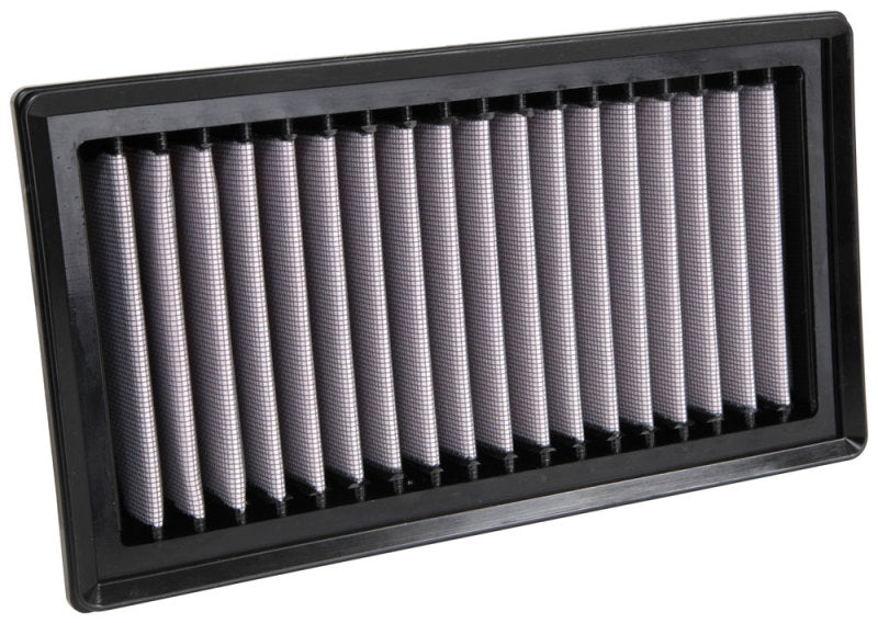 AEM DryFlow Air Filter (17-20 Subaru BRZ)