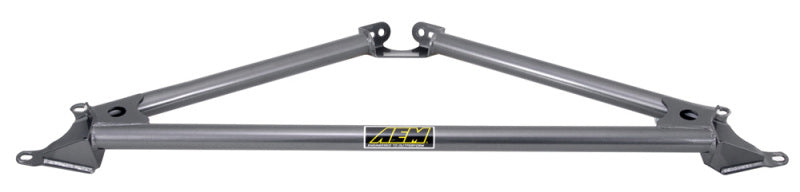 AEM Strut Bar (13-21 BRZ/FRS/86)